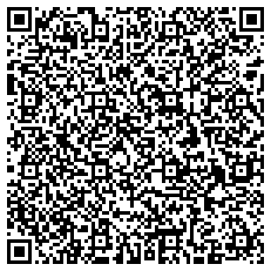 QR-код с контактной информацией организации ООО "РОФЛ" - Продажа и Аренда Строительных лесов