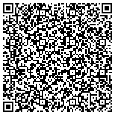 QR-код с контактной информацией организации Общество с ограниченной ответственностью ООО ИТК «Автоматик Груп»
