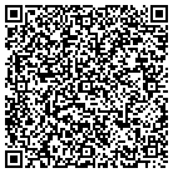 QR-код с контактной информацией организации Электро Лтава