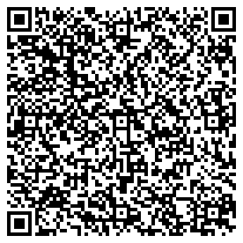 QR-код с контактной информацией организации Общество с ограниченной ответственностью ООО «Энергохит»