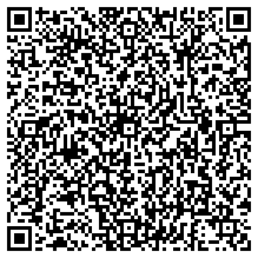 QR-код с контактной информацией организации Частное предприятие Частное предприятие «ТермоСтар»