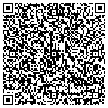 QR-код с контактной информацией организации ООО «НПЦ НТ-Энерго»