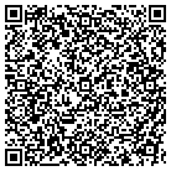 QR-код с контактной информацией организации ОДО «БСВэлектро»