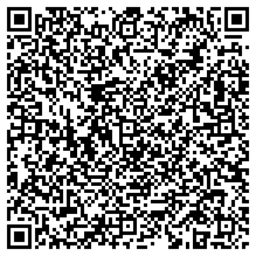 QR-код с контактной информацией организации ЧТУП "ВилТрейд групп"