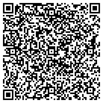 QR-код с контактной информацией организации ЗАО «ЭНЕРГОПРО»