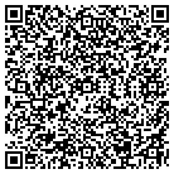 QR-код с контактной информацией организации ТермоПайп, ООО