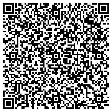 QR-код с контактной информацией организации Промэлектрокомплекс, ВП ООО