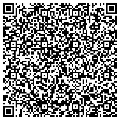 QR-код с контактной информацией организации Брестский электротехнический завод, ПРУП