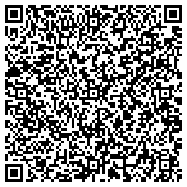 QR-код с контактной информацией организации ДМТ Технолоджи, ПТЧУП