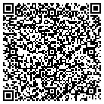 QR-код с контактной информацией организации Протекон-СД, ООО