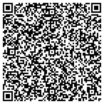 QR-код с контактной информацией организации Энергетика и Свет, ООО