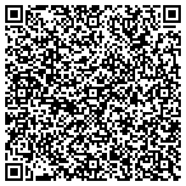 QR-код с контактной информацией организации Трест Белпромналадка СПРУП