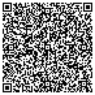 QR-код с контактной информацией организации ООО «Техноавтоматика»