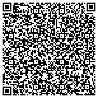QR-код с контактной информацией организации комплексная поставка электротехники "ИРИЕС"