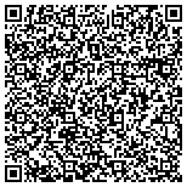 QR-код с контактной информацией организации Частное предприятие Интернет магазин < Мобильные телефоны оптом и в розницу>