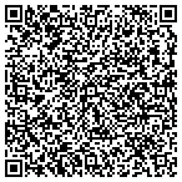 QR-код с контактной информацией организации Общество с ограниченной ответственностью ООО "АЛИФАНТ ГРУП"