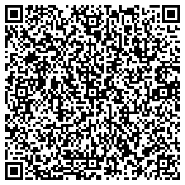 QR-код с контактной информацией организации Общество с ограниченной ответственностью Укрметавтоматика
