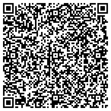 QR-код с контактной информацией организации Частное предприятие LIDER38.com.ua