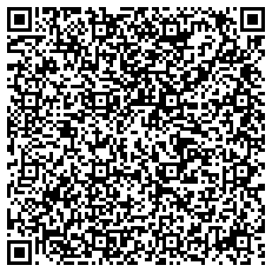 QR-код с контактной информацией организации ООО "Торговый дом Светотехника"