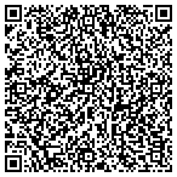 QR-код с контактной информацией организации Общество с ограниченной ответственностью ООО «НПП «Светоч»
