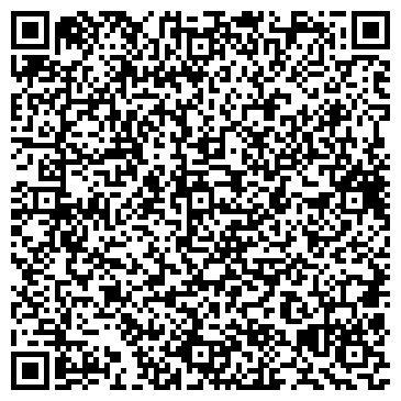 QR-код с контактной информацией организации Чп владимирская