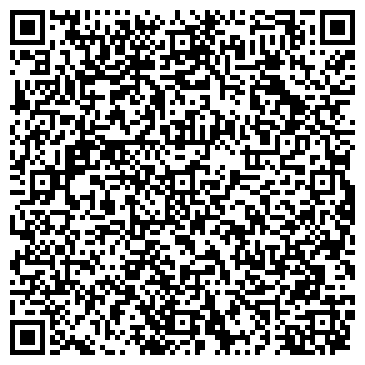 QR-код с контактной информацией организации Интернет- магазин Шопоголик