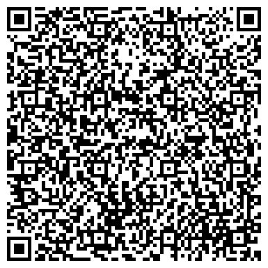 QR-код с контактной информацией организации Медицинский центр доктора Белашова