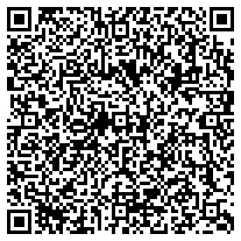 QR-код с контактной информацией организации OOO "Adel-Sofi"