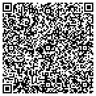 QR-код с контактной информацией организации Інтернет магазин LedCandle