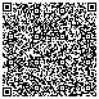 QR-код с контактной информацией организации Общество с ограниченной ответственностью ООО «ТЕРМОКИПКОНТРОЛ»