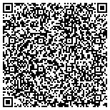 QR-код с контактной информацией организации ООО "Промышленная автоматика НВ"
