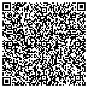 QR-код с контактной информацией организации ООО «Плазма-Центр»