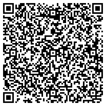 QR-код с контактной информацией организации ООО «НТФ «ТЕМС»