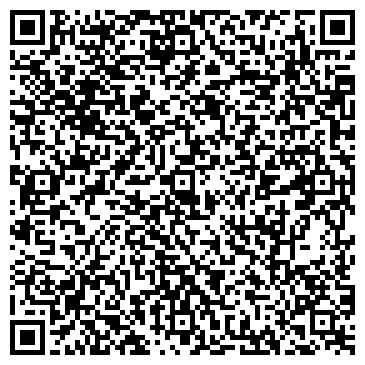 QR-код с контактной информацией организации Частное предприятие Южагротранс