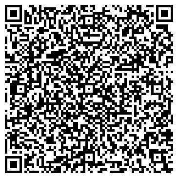 QR-код с контактной информацией организации ООО НВЦ "Пошук ЛТД"