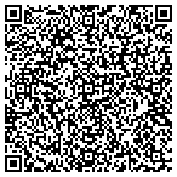 QR-код с контактной информацией организации ООО "Промэлектроремонт"