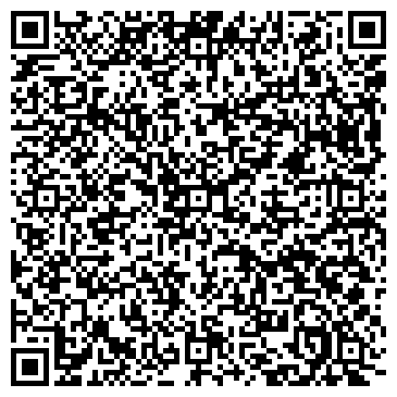 QR-код с контактной информацией организации ООО "ТПК Укрпромгруп"