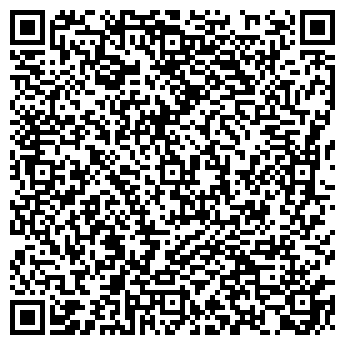 QR-код с контактной информацией организации Общество с ограниченной ответственностью ООО«АЛ-ЭНЕРГО»