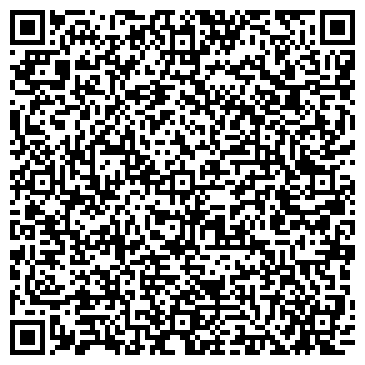 QR-код с контактной информацией организации ЧП "Днепрэлектрострой"