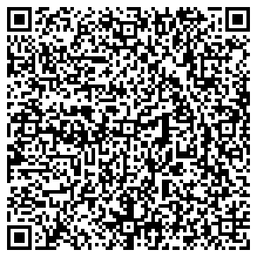 QR-код с контактной информацией организации ООО "Метиз-Трейд"