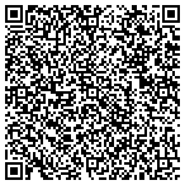 QR-код с контактной информацией организации Общество с ограниченной ответственностью ООО АСТРУМ Интертрейд