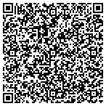 QR-код с контактной информацией организации Частное предприятие Интернет-магазин "xCover"