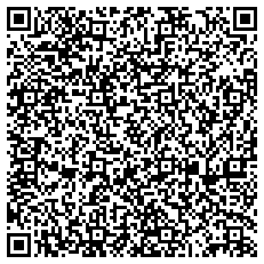 QR-код с контактной информацией организации Центр продажи электрики 220