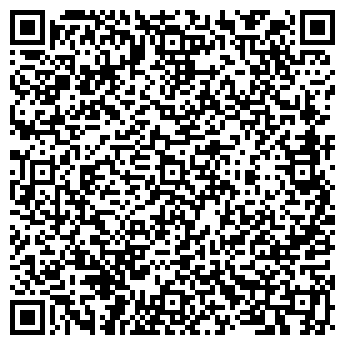 QR-код с контактной информацией организации СМНПП "Алладин"
