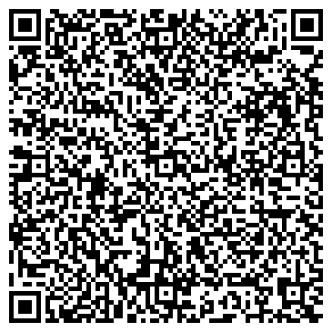 QR-код с контактной информацией организации ПАО «Электромашина»