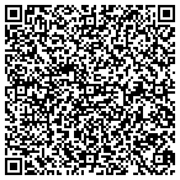 QR-код с контактной информацией организации Общество с ограниченной ответственностью ООО НПП Энерго-Веста