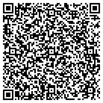 QR-код с контактной информацией организации Частное предприятие ЧП «Суматра Лтд»