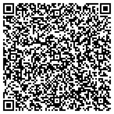QR-код с контактной информацией организации Общество с ограниченной ответственностью ООО «Завод Спецтехника»