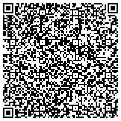 QR-код с контактной информацией организации Частное предприятие "WarmWorld" - интернет-магазин отопительной техники