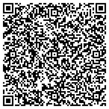QR-код с контактной информацией организации Интернет магазин "Сюрпрайз"